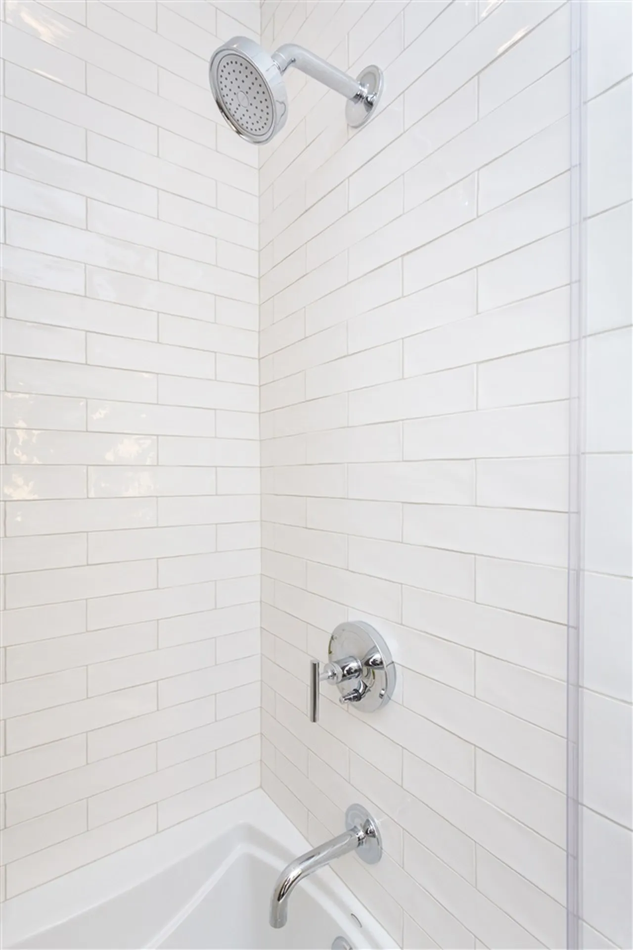 21 Rockingham Street Portsmouth NH 03801