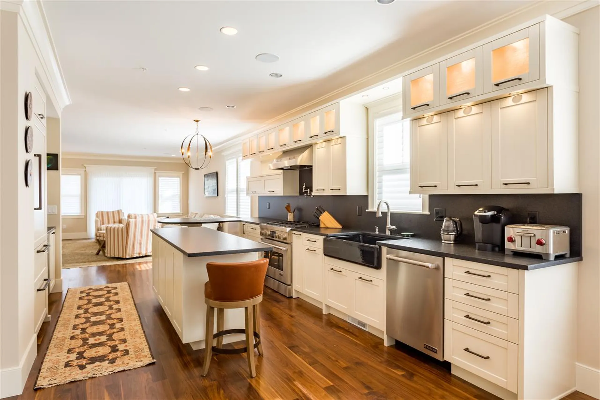 21 Rockingham Street Portsmouth NH 03801