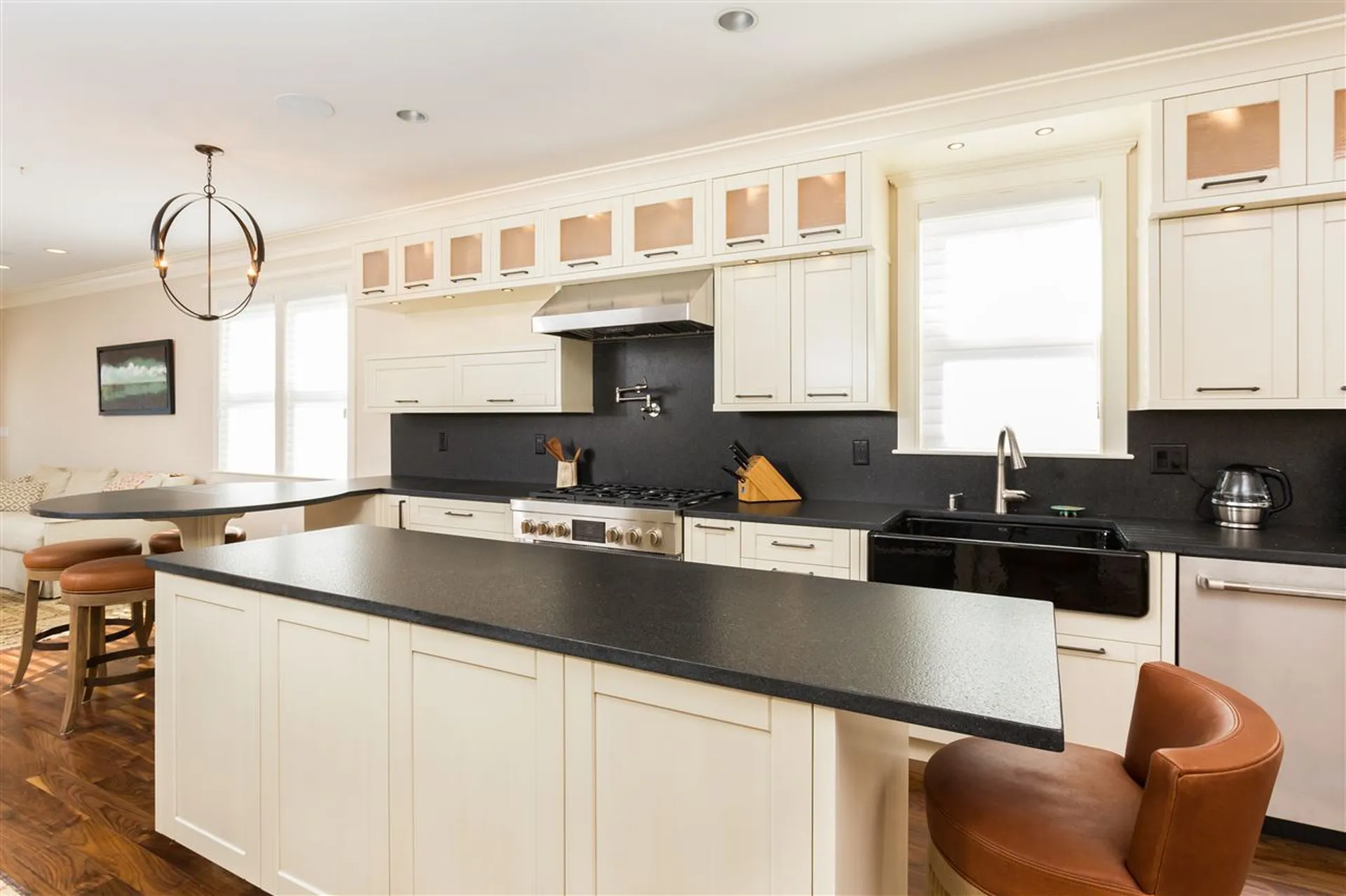 21 Rockingham Street Portsmouth NH 03801
