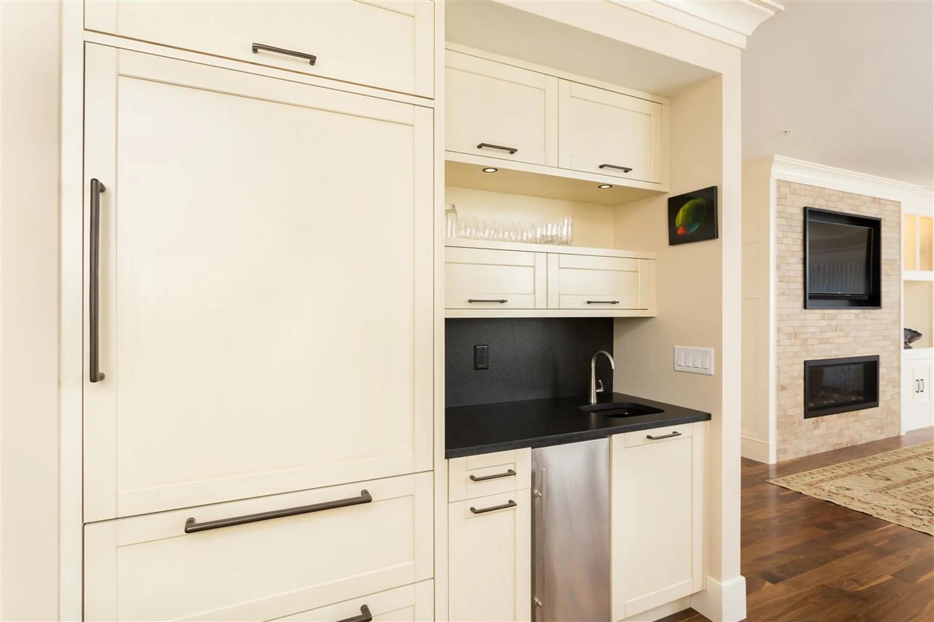 21 Rockingham Street Portsmouth NH 03801