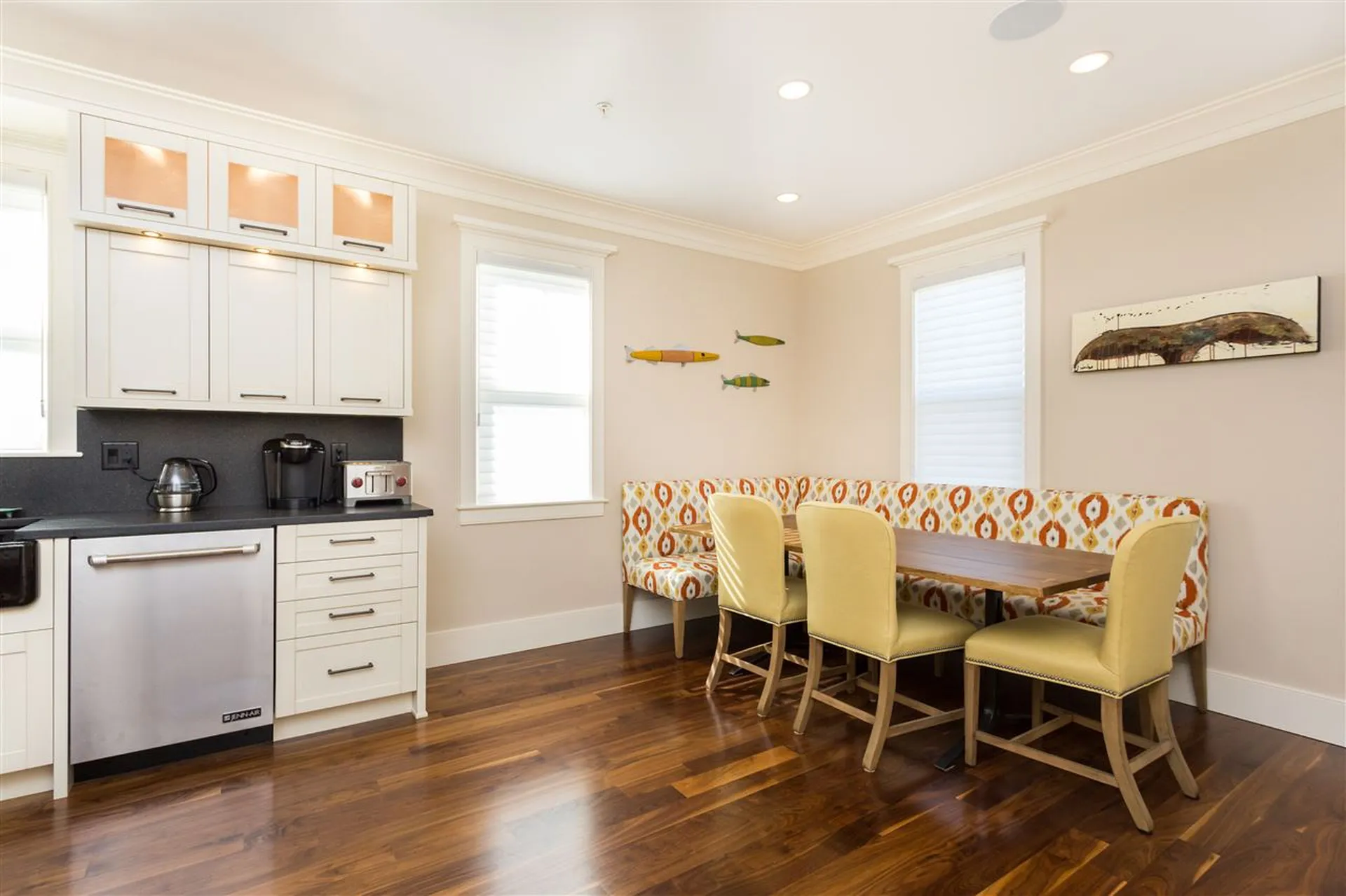 21 Rockingham Street Portsmouth NH 03801