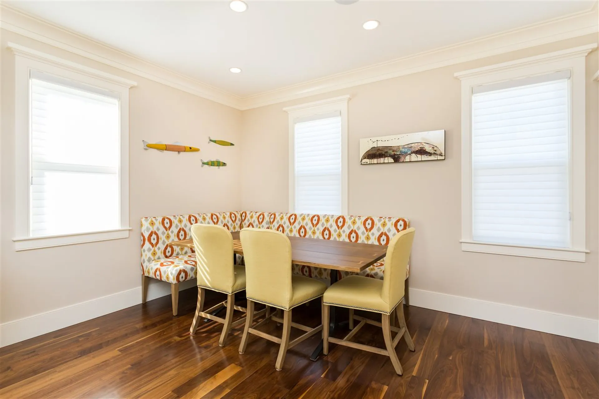 21 Rockingham Street Portsmouth NH 03801