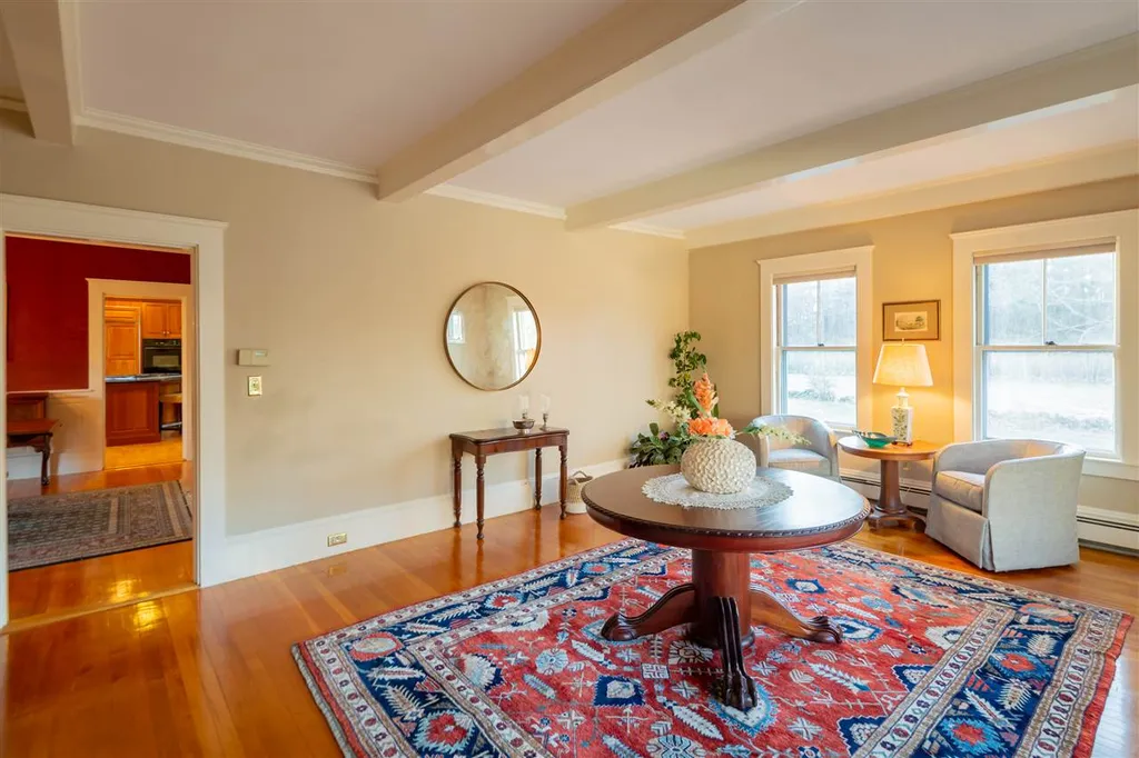 208 Central Road Rye NH 03870
