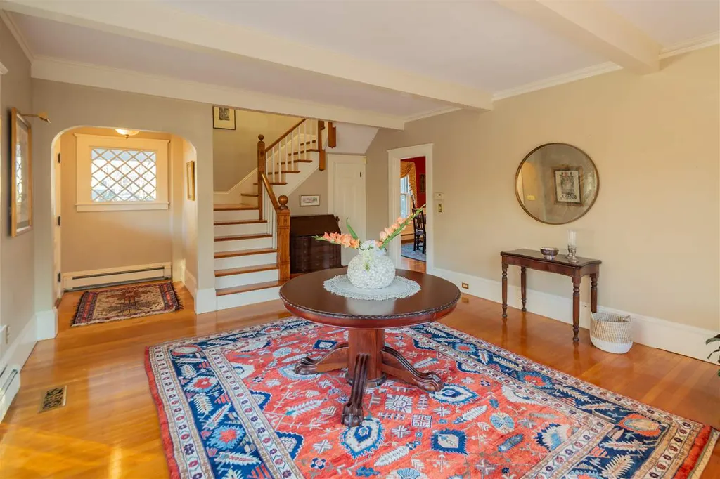 208 Central Road Rye NH 03870