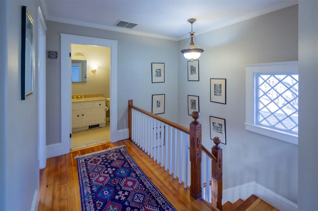 208 Central Road Rye NH 03870