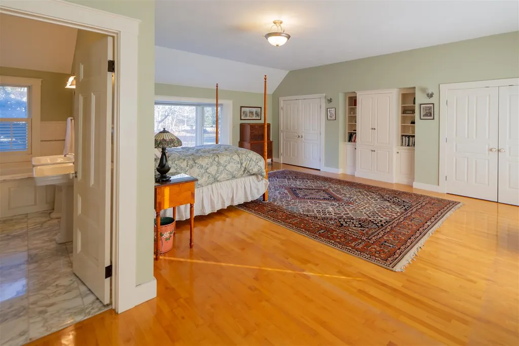 208 Central Road Rye NH 03870