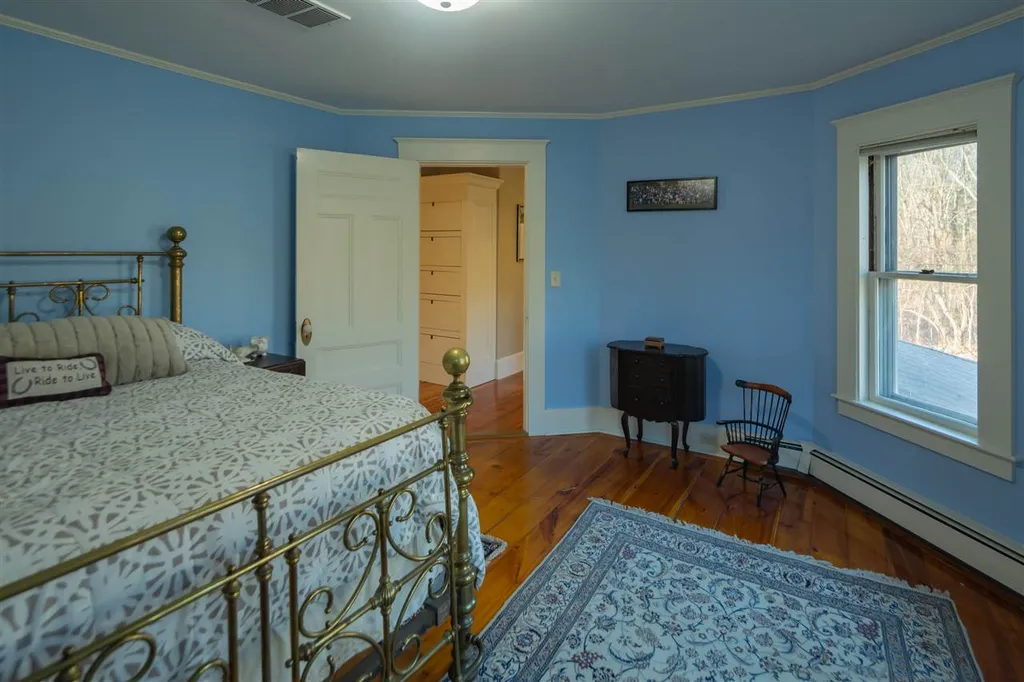 208 Central Road Rye NH 03870
