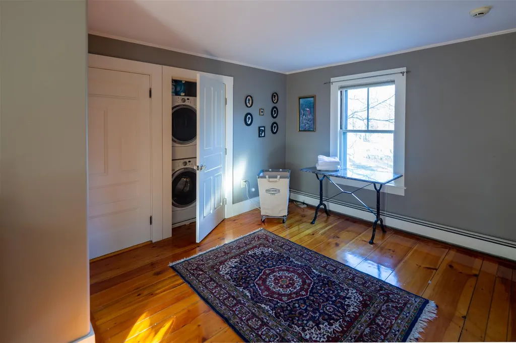 208 Central Road Rye NH 03870