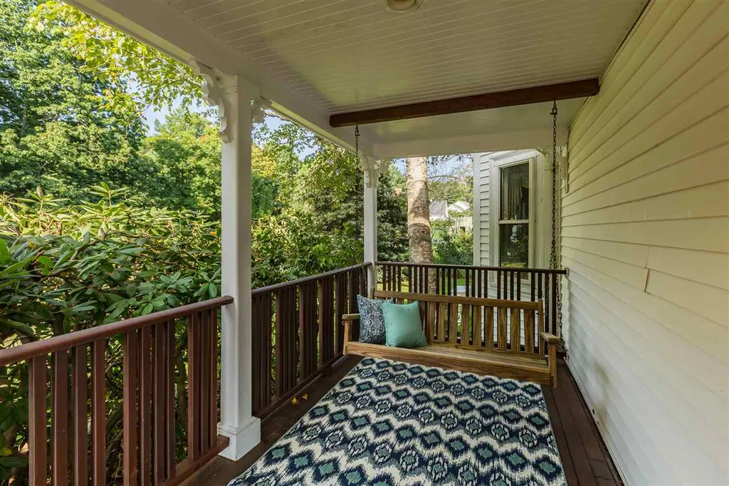 208 Central Road Rye NH 03870