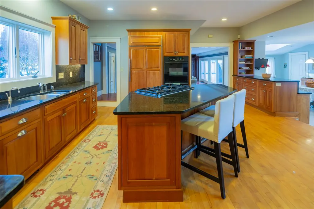 208 Central Road Rye NH 03870