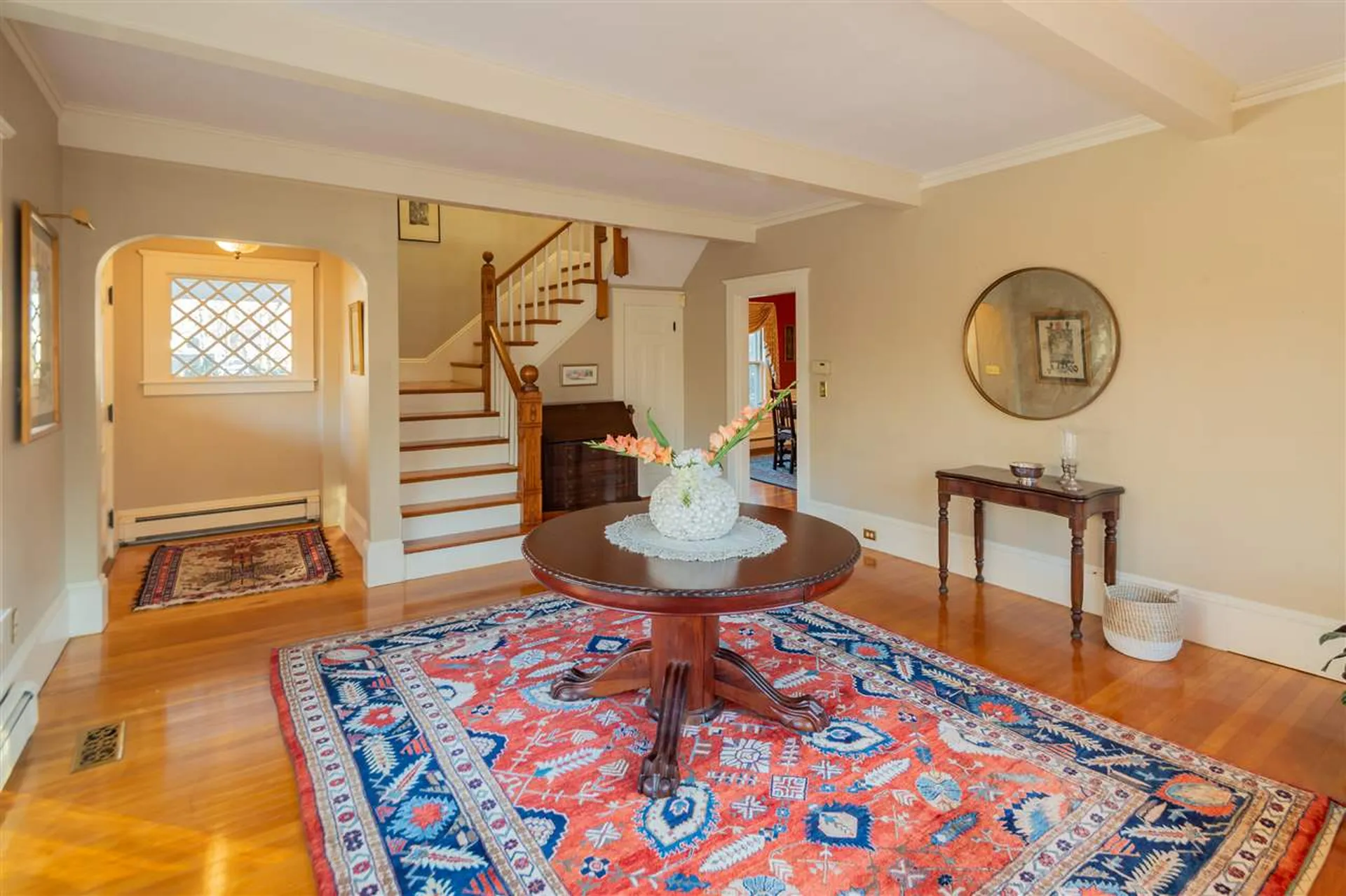 208 Central Road Rye NH 03870
