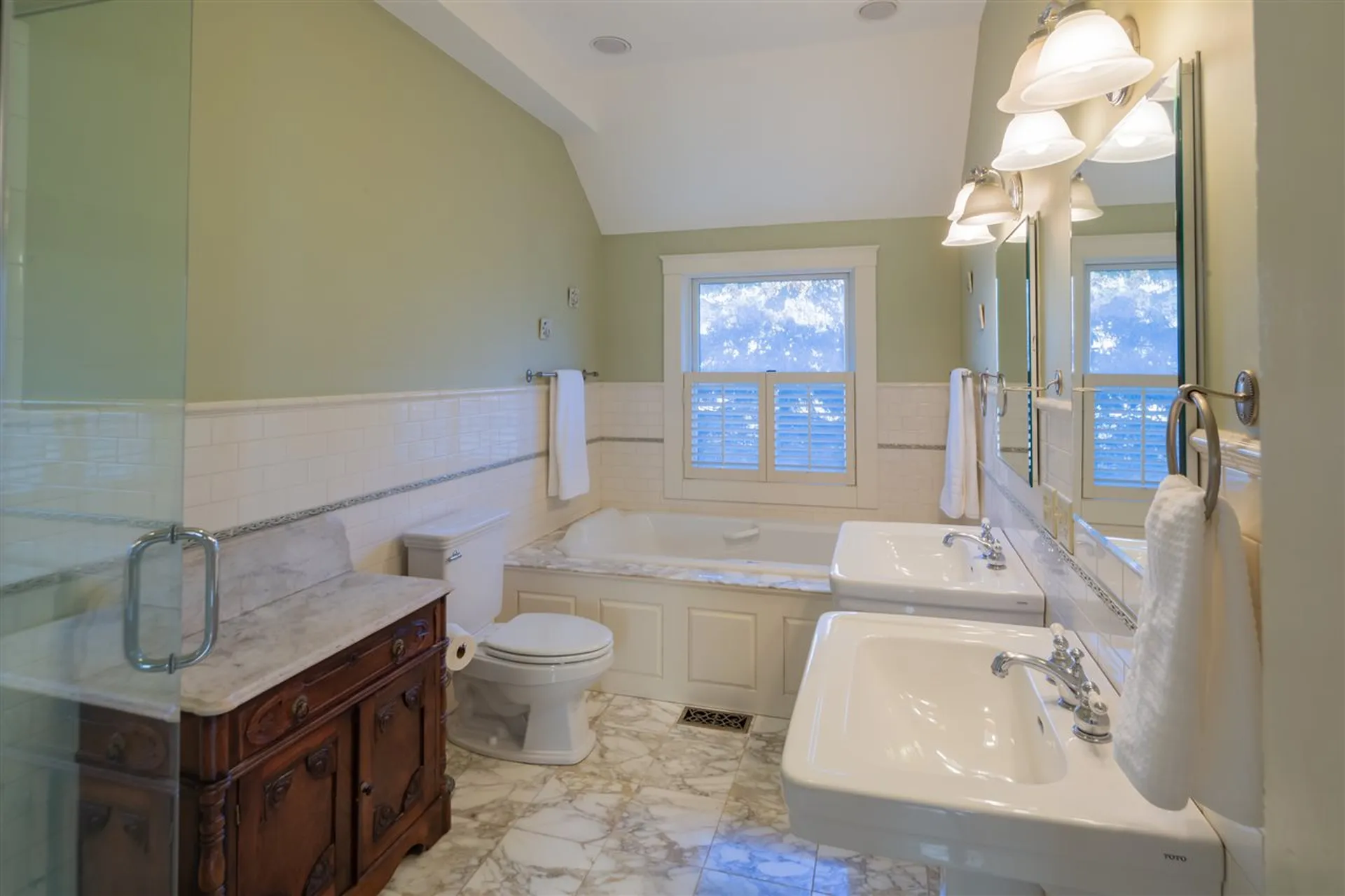 208 Central Road Rye NH 03870