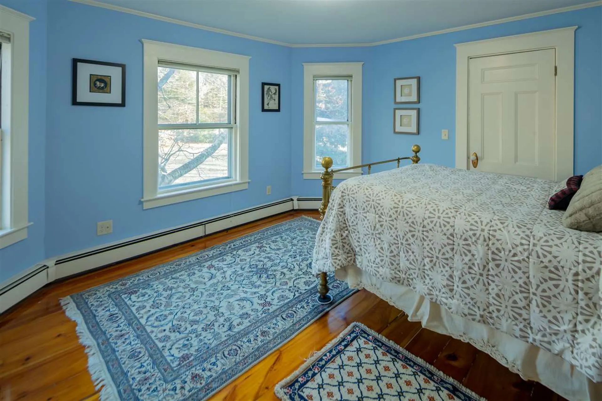 208 Central Road Rye NH 03870