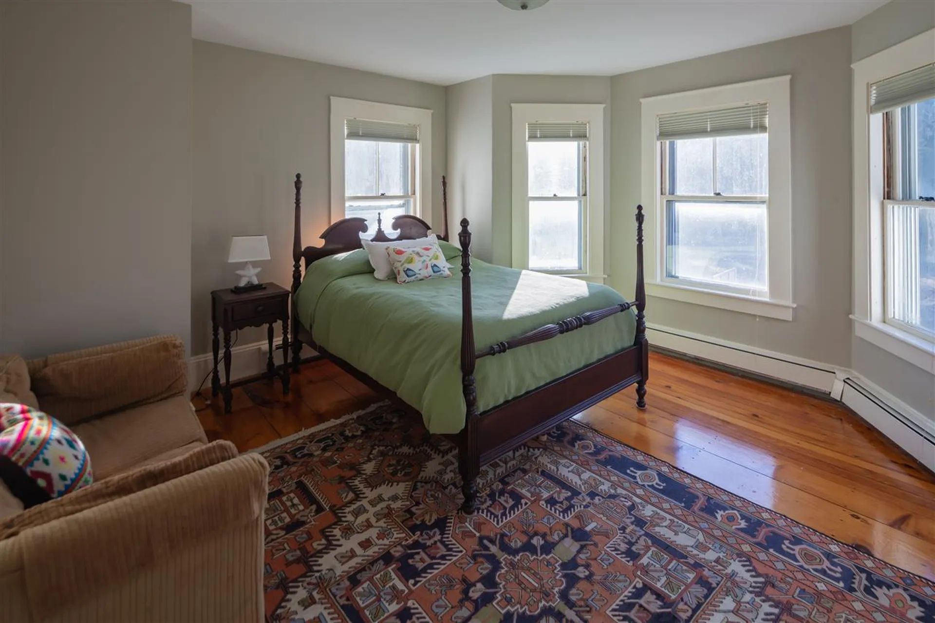 208 Central Road Rye NH 03870