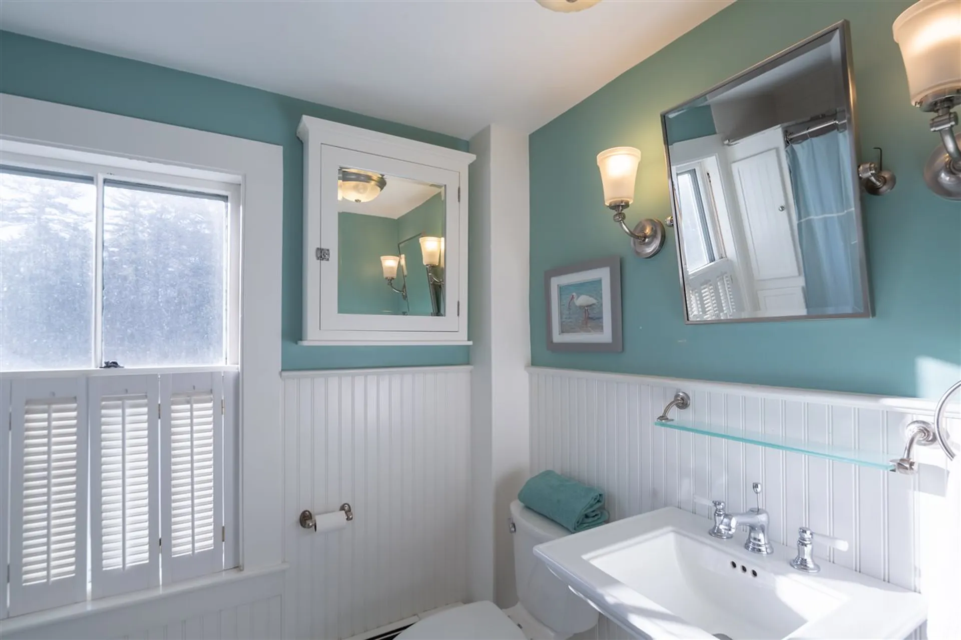 208 Central Road Rye NH 03870