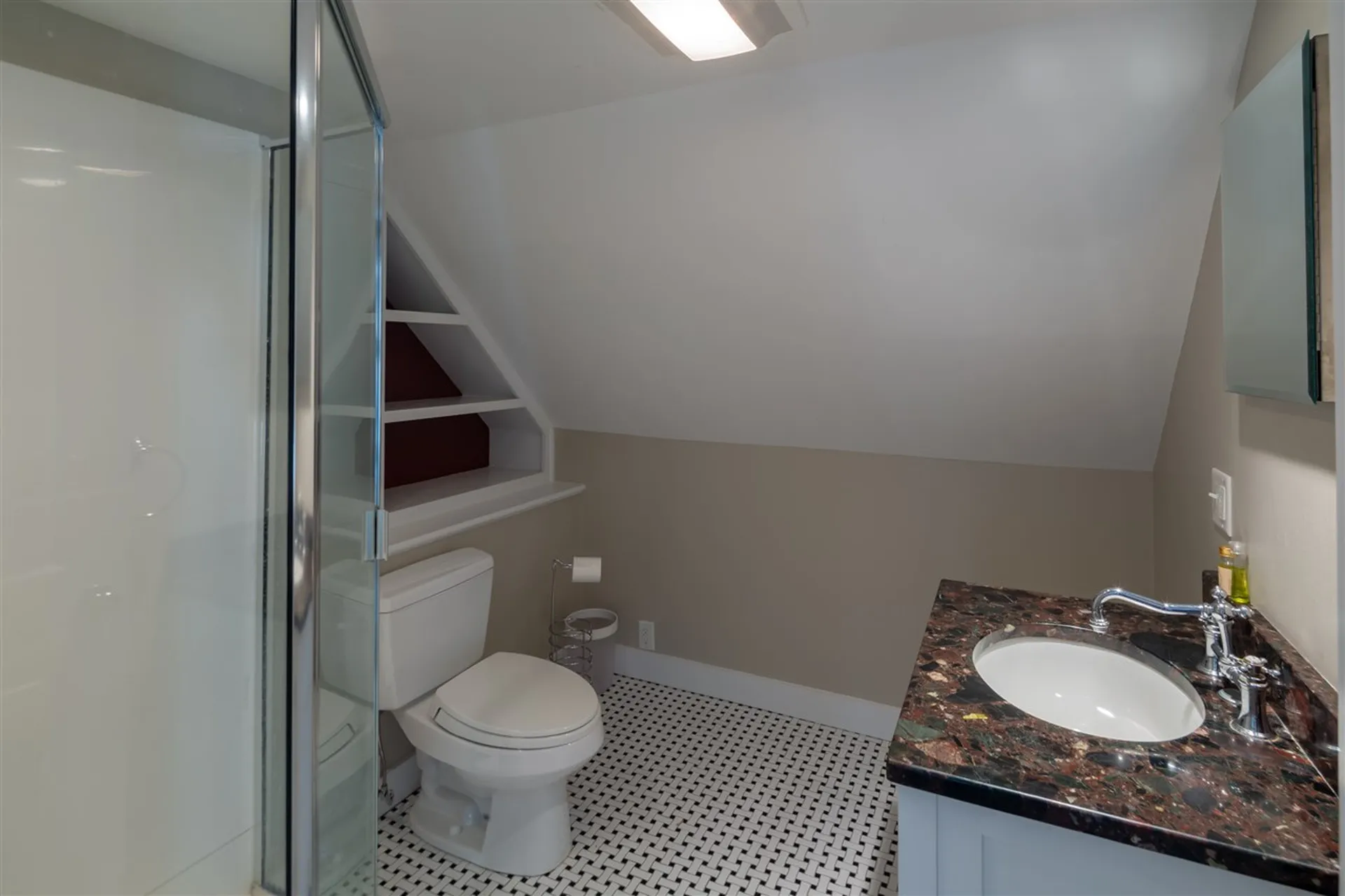 208 Central Road Rye NH 03870