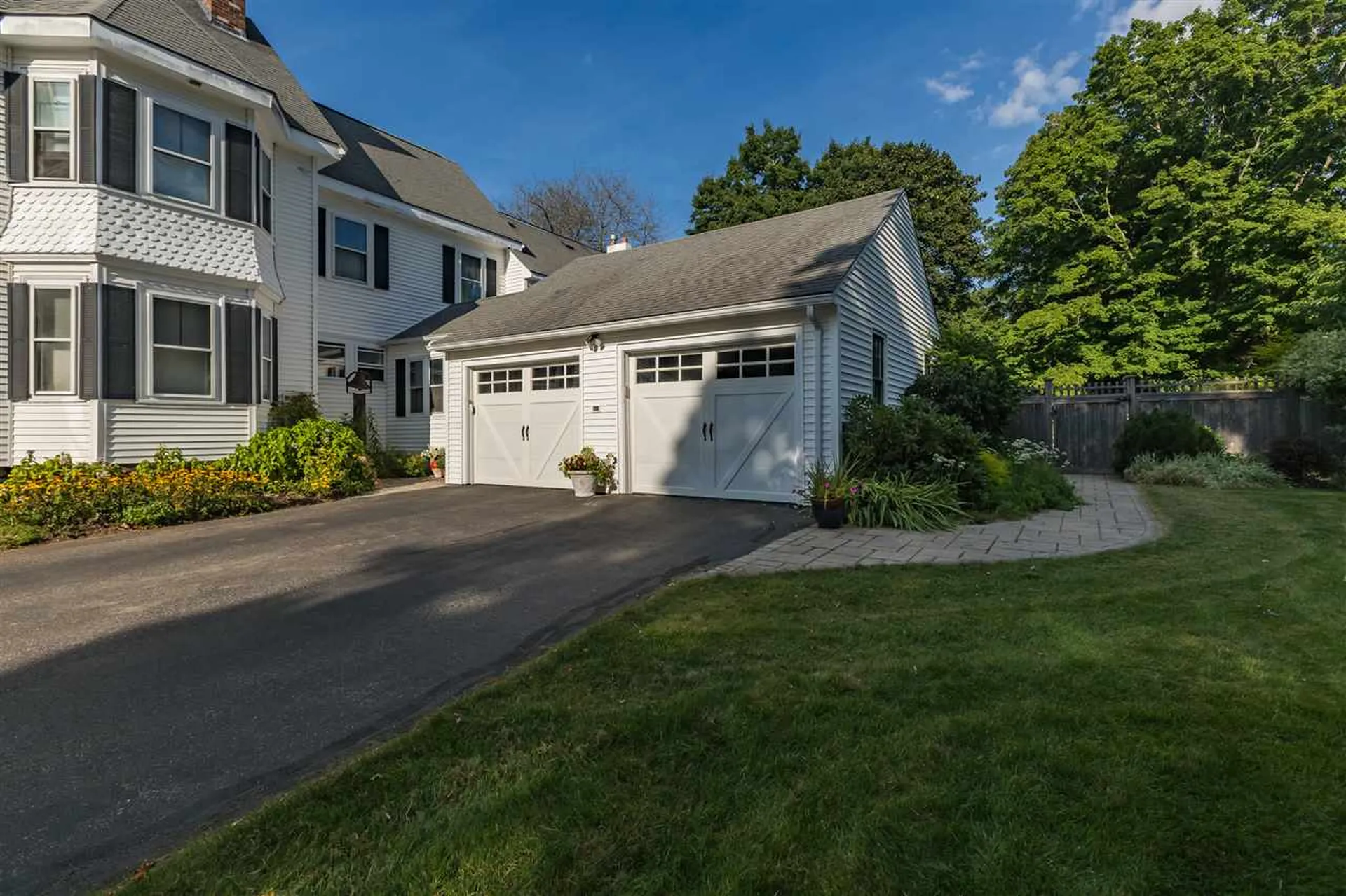 208 Central Road Rye NH 03870