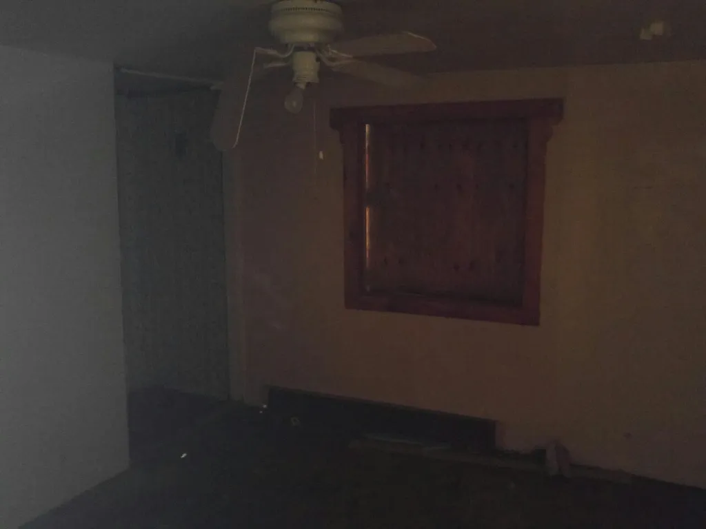 213 Crepeault Hill Road St. Johnsbury VT 05819