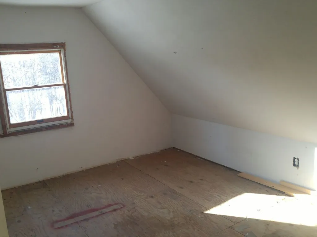 213 Crepeault Hill Road St. Johnsbury VT 05819