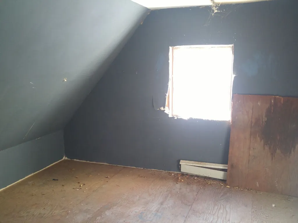 213 Crepeault Hill Road St. Johnsbury VT 05819