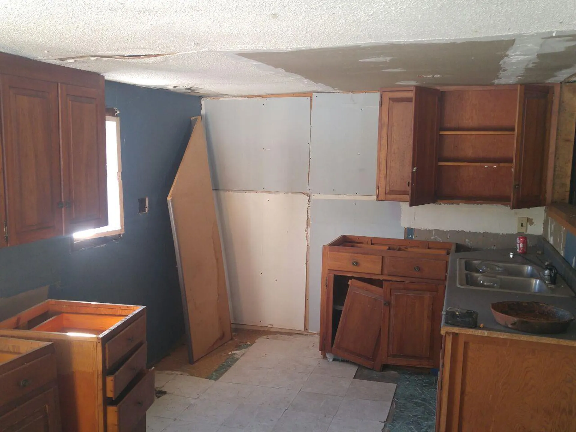 213 Crepeault Hill Road St. Johnsbury VT 05819