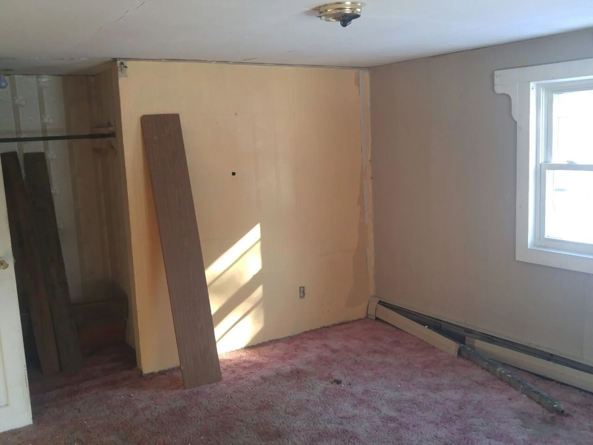 213 Crepeault Hill Road St. Johnsbury VT 05819