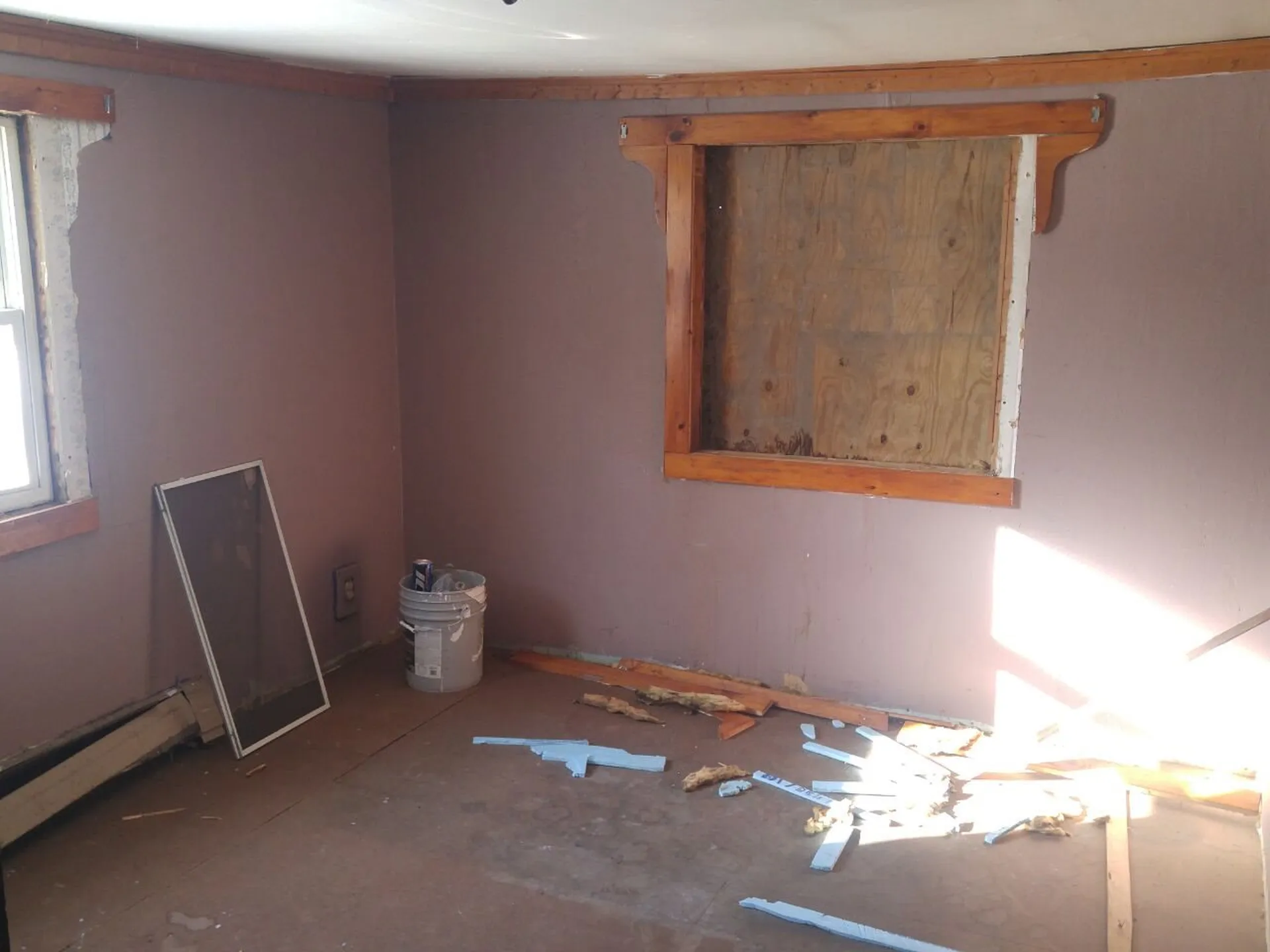 213 Crepeault Hill Road St. Johnsbury VT 05819