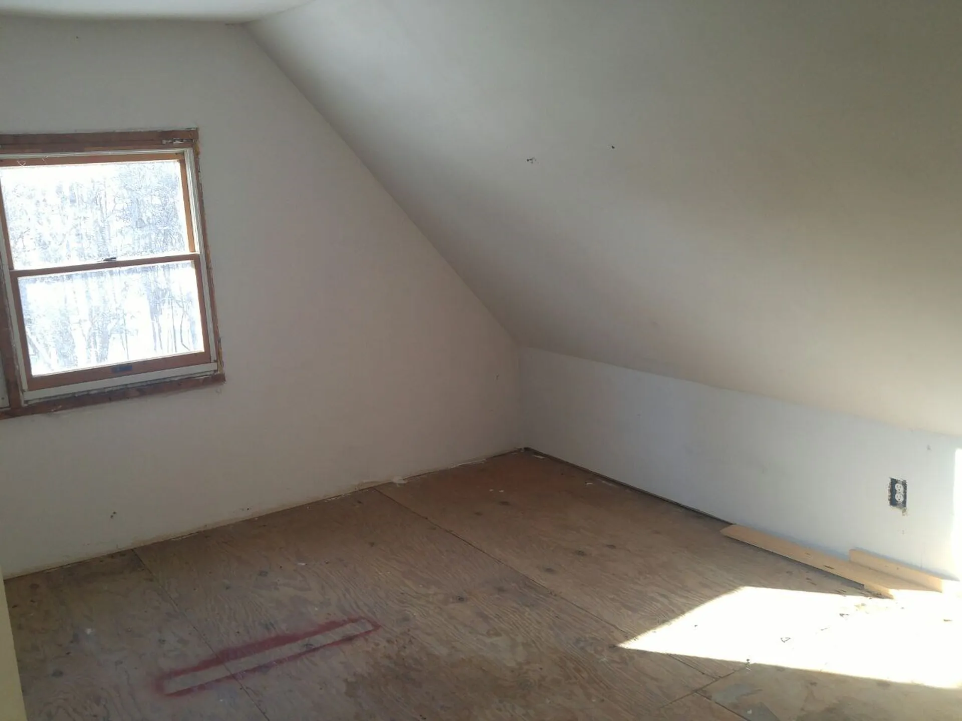 213 Crepeault Hill Road St. Johnsbury VT 05819