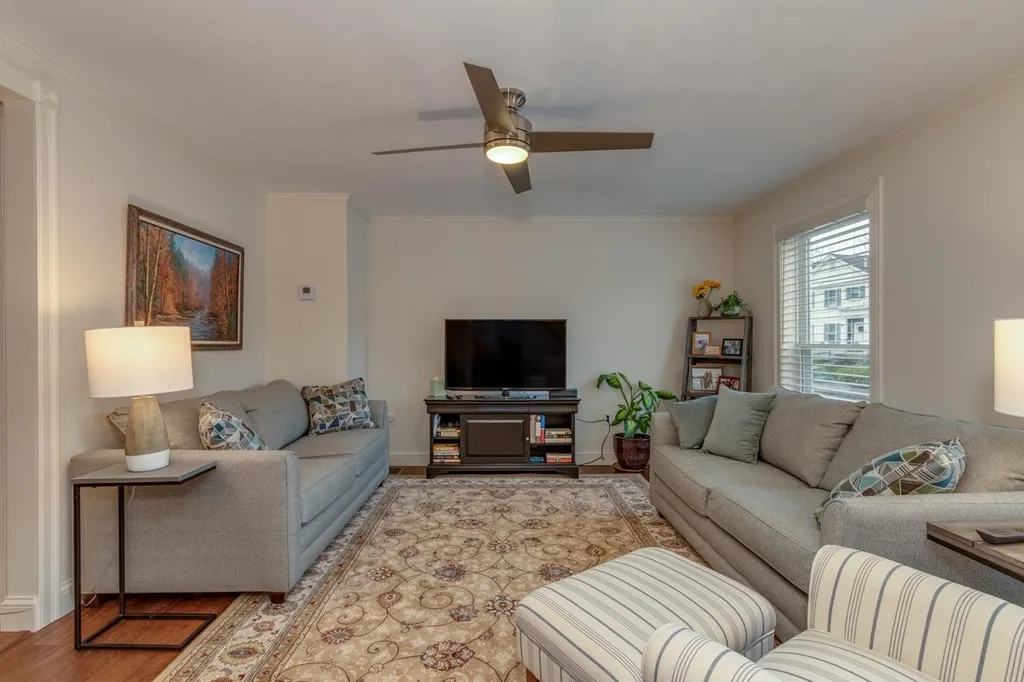 6 N Spring Street Concord NH 03301