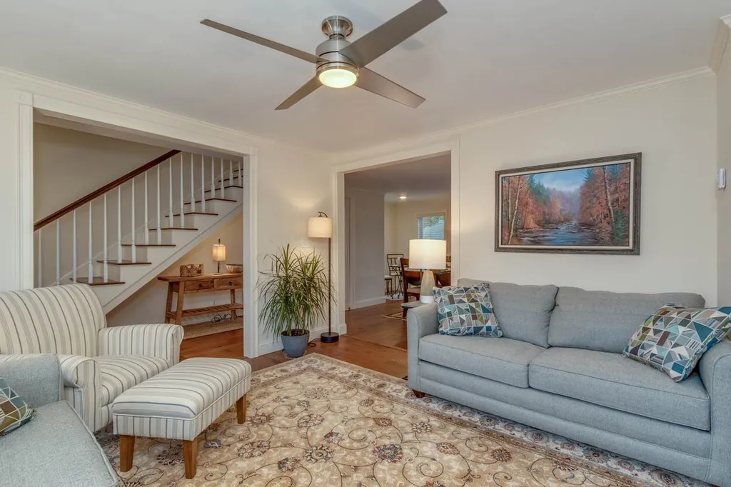 6 N Spring Street Concord NH 03301