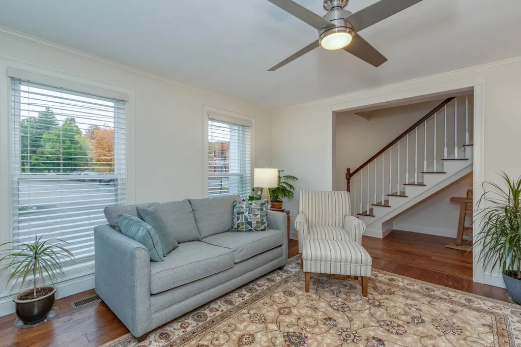 6 N Spring Street Concord NH 03301