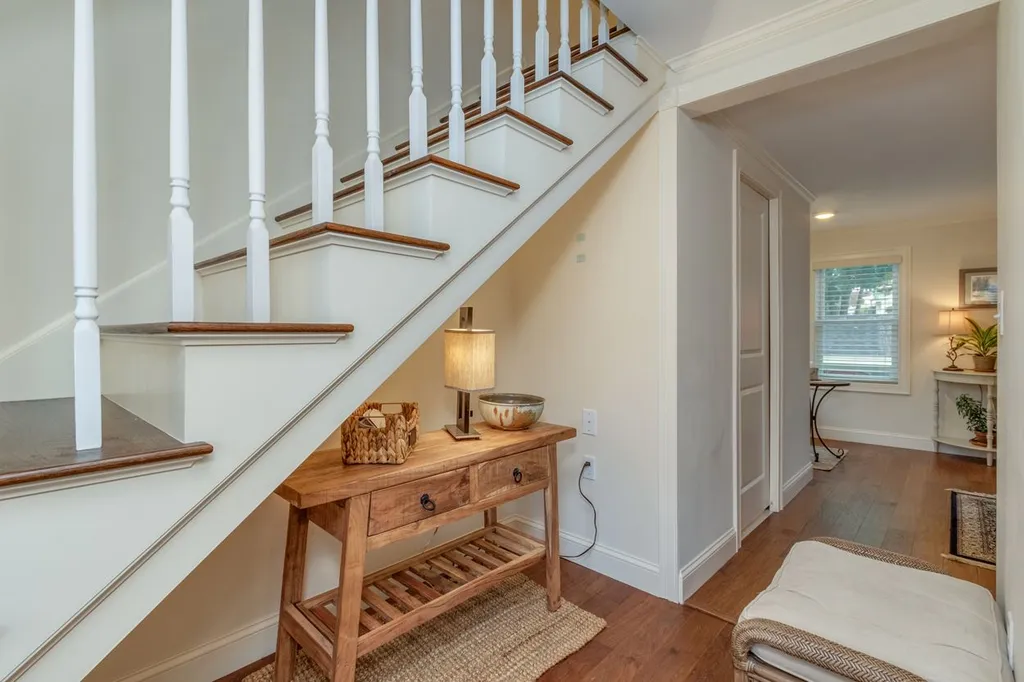 6 N Spring Street Concord NH 03301