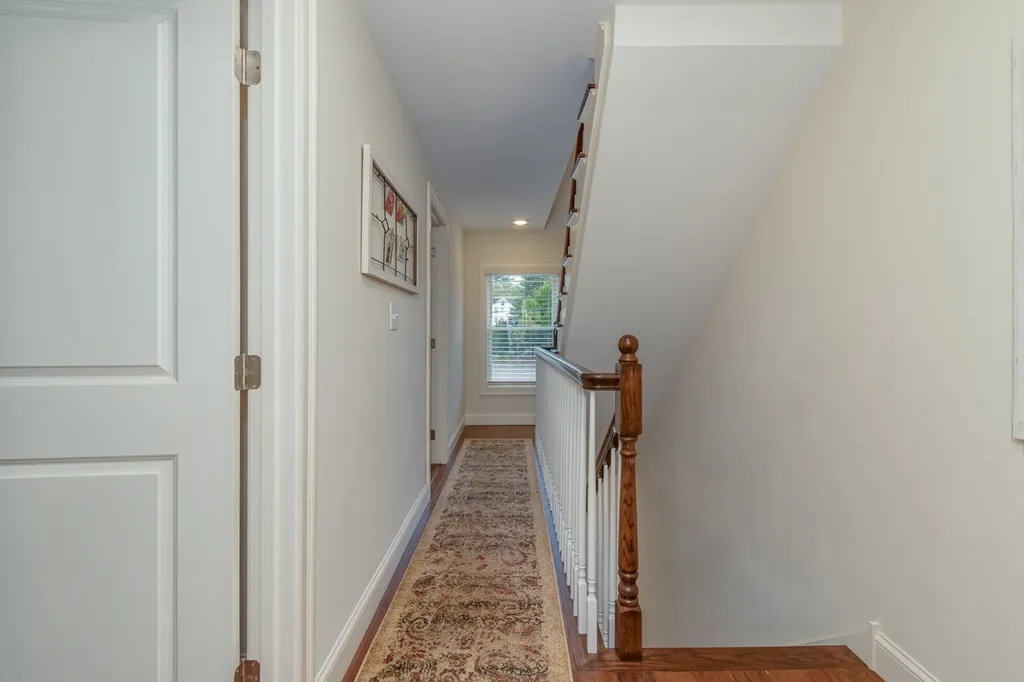 6 N Spring Street Concord NH 03301