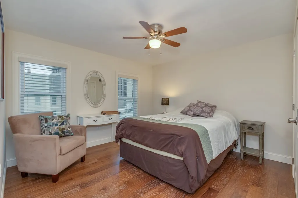 6 N Spring Street Concord NH 03301