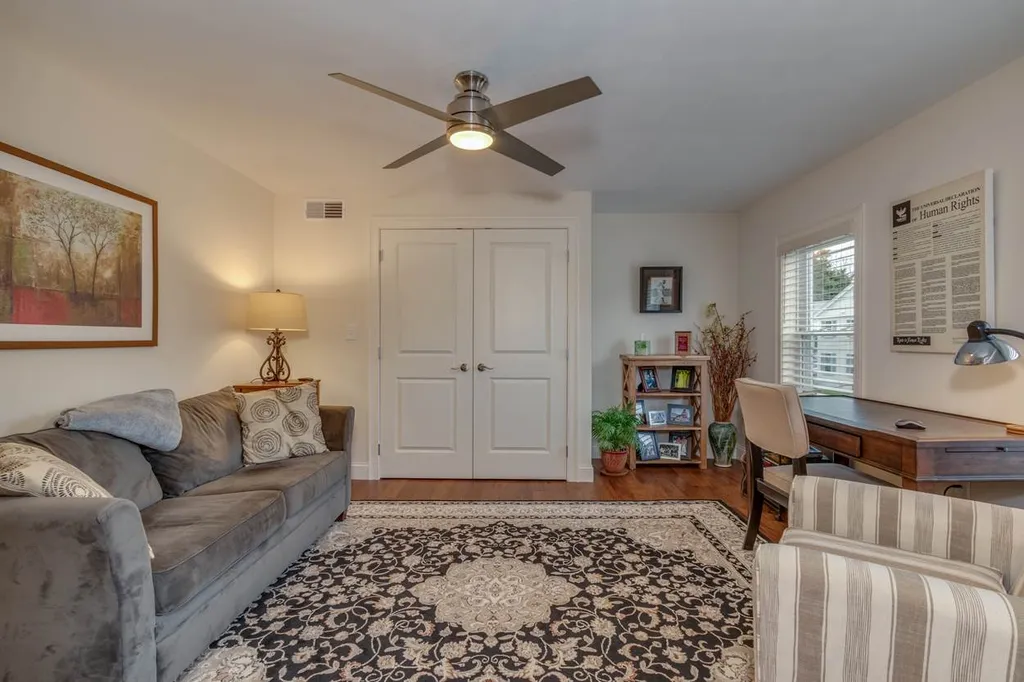 6 N Spring Street Concord NH 03301