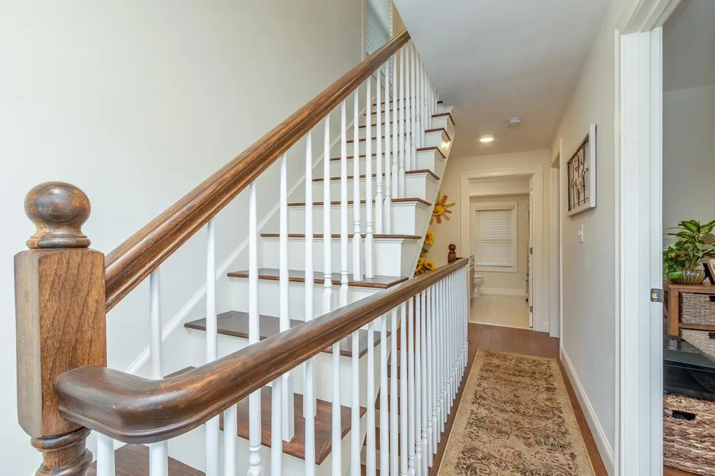 6 N Spring Street Concord NH 03301