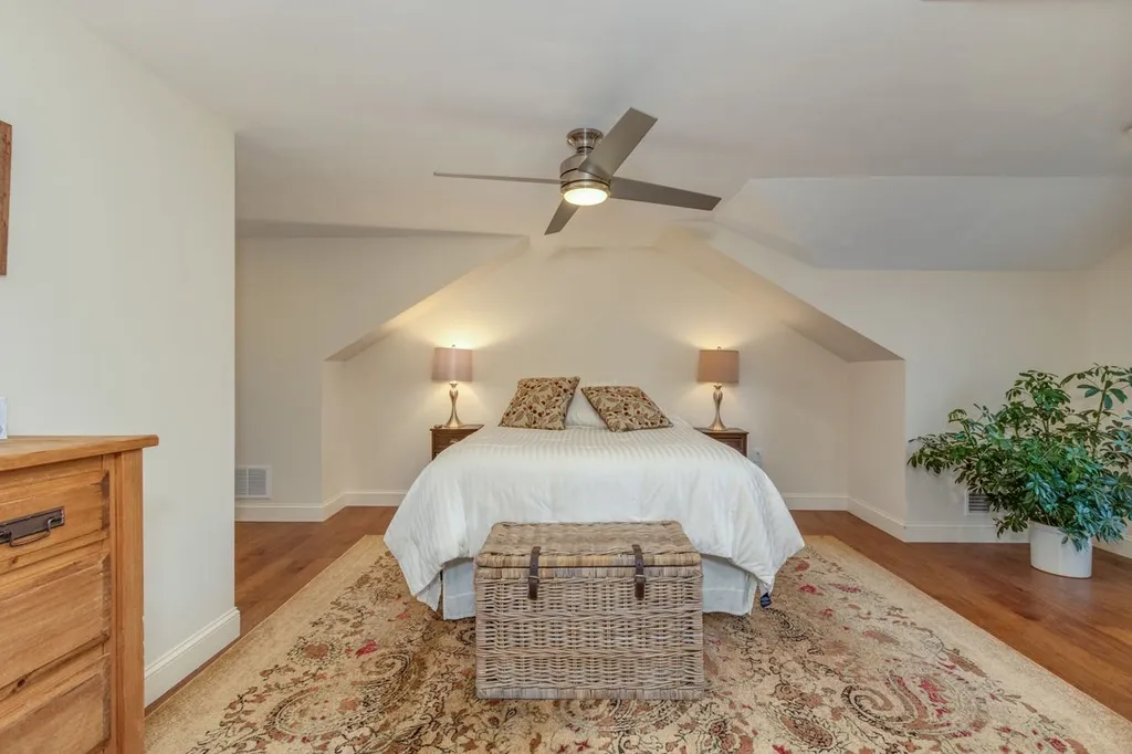 6 N Spring Street Concord NH 03301