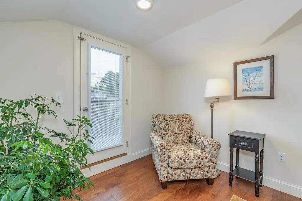 6 N Spring Street Concord NH 03301