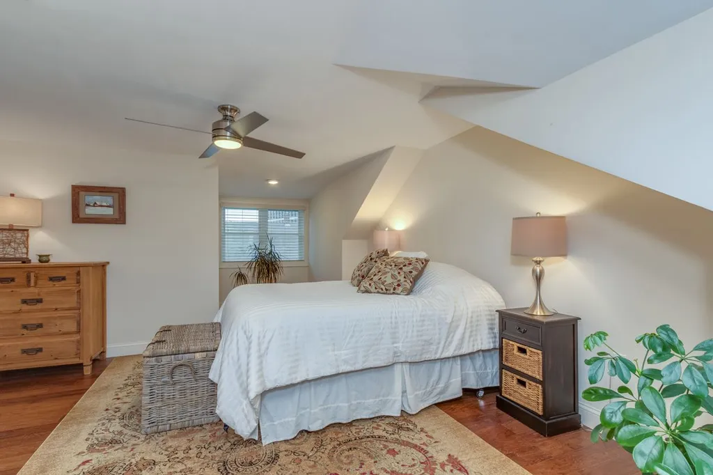 6 N Spring Street Concord NH 03301