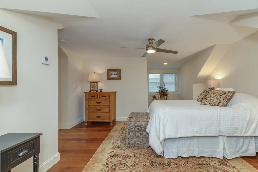 6 N Spring Street Concord NH 03301