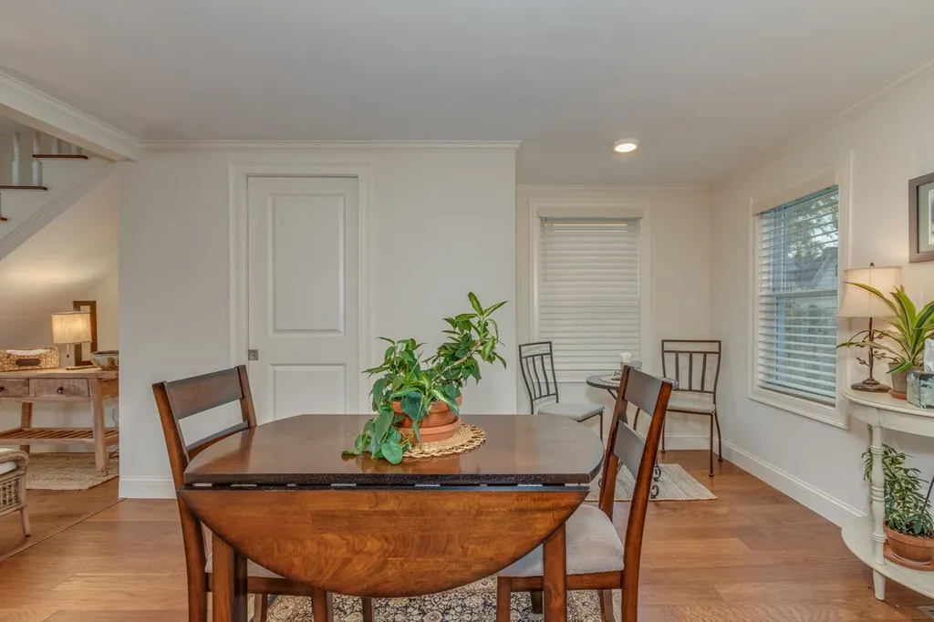 6 N Spring Street Concord NH 03301