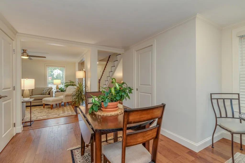 6 N Spring Street Concord NH 03301