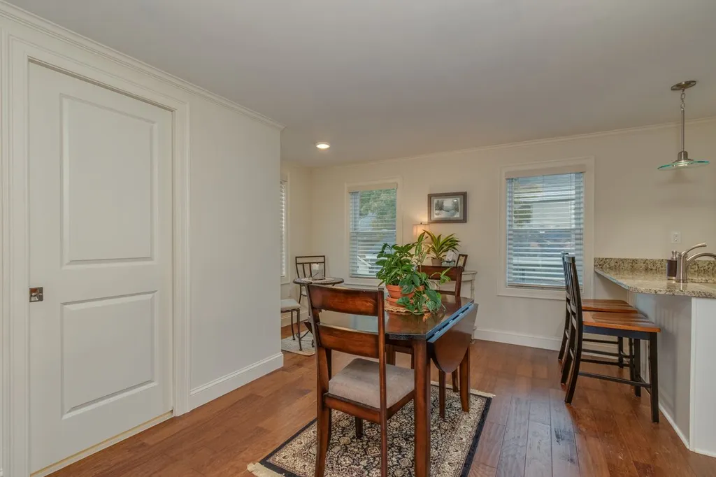 6 N Spring Street Concord NH 03301