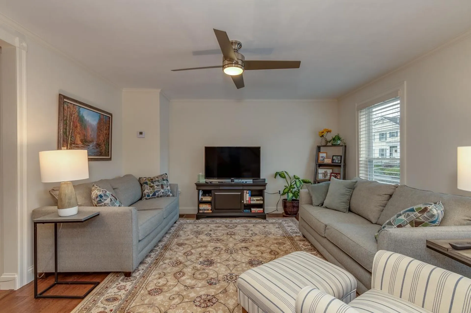 6 N Spring Street Concord NH 03301