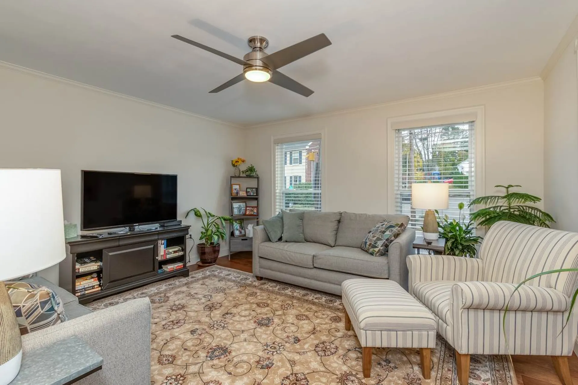 6 N Spring Street Concord NH 03301
