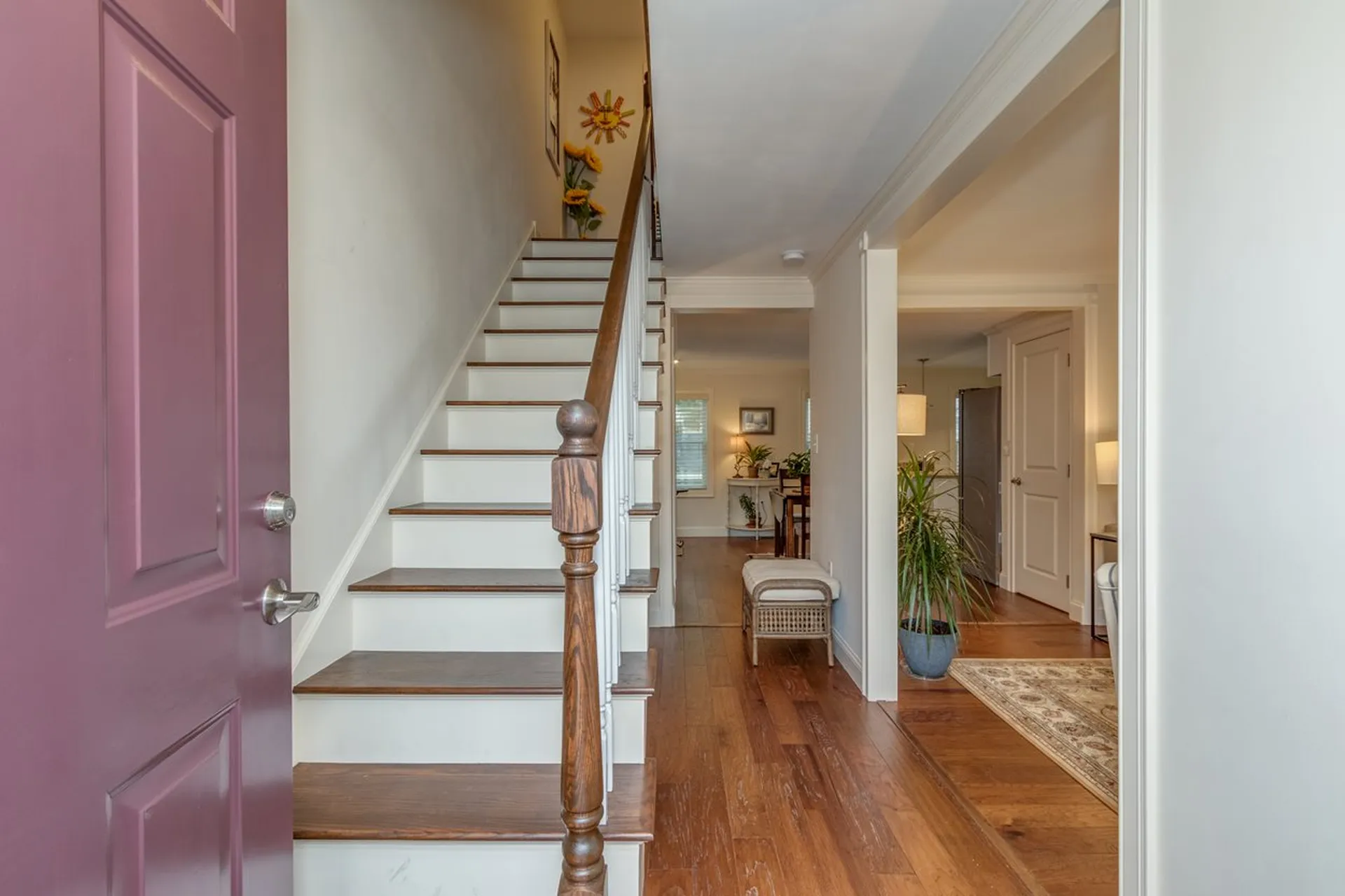 6 N Spring Street Concord NH 03301