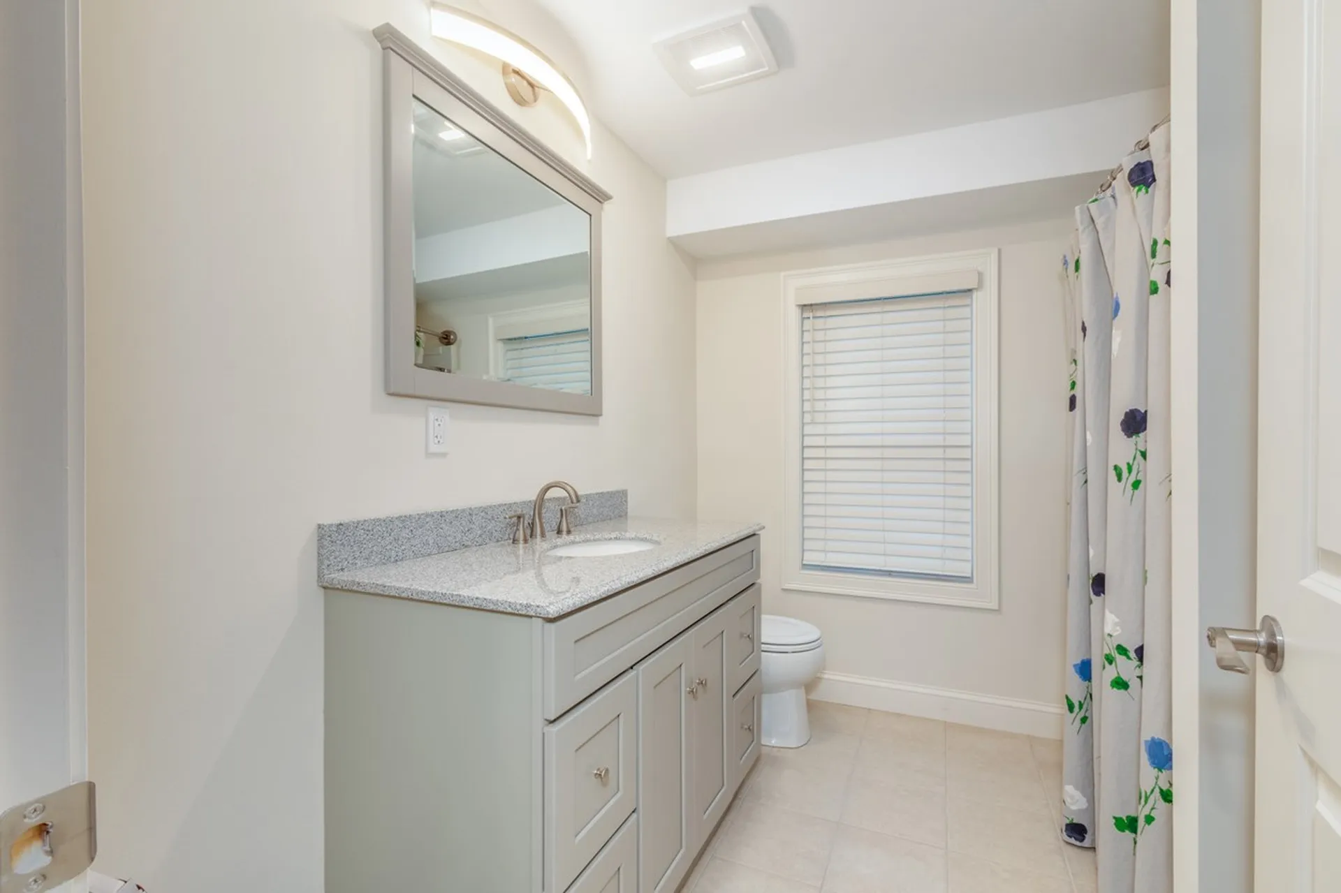 6 N Spring Street Concord NH 03301