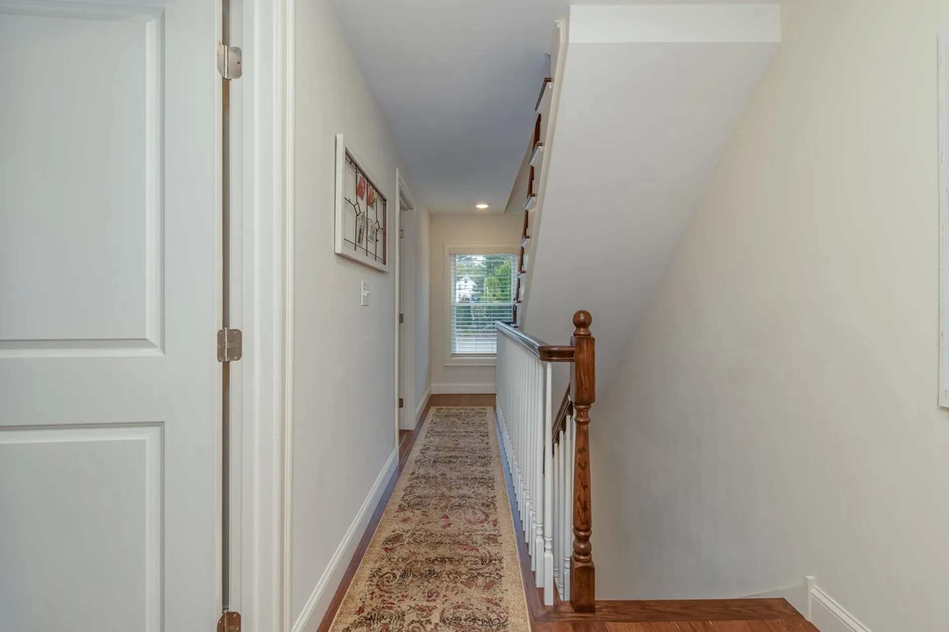 6 N Spring Street Concord NH 03301
