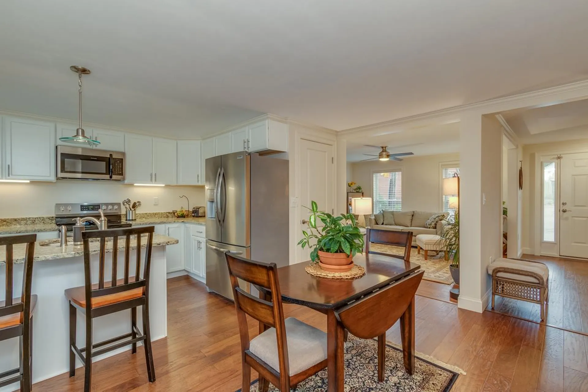 6 N Spring Street Concord NH 03301