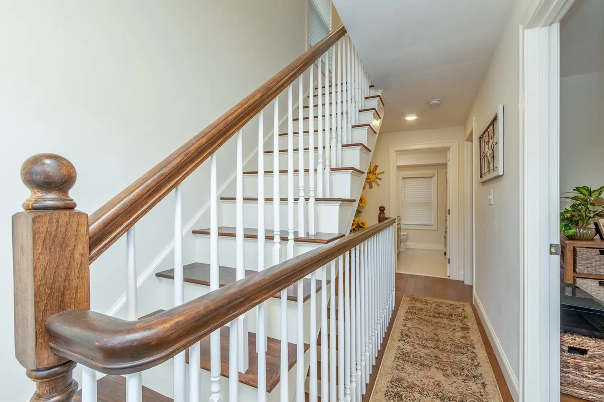 6 N Spring Street Concord NH 03301